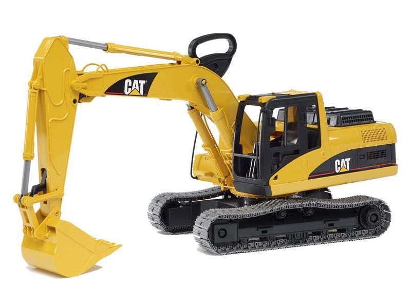 Građevinske mašine